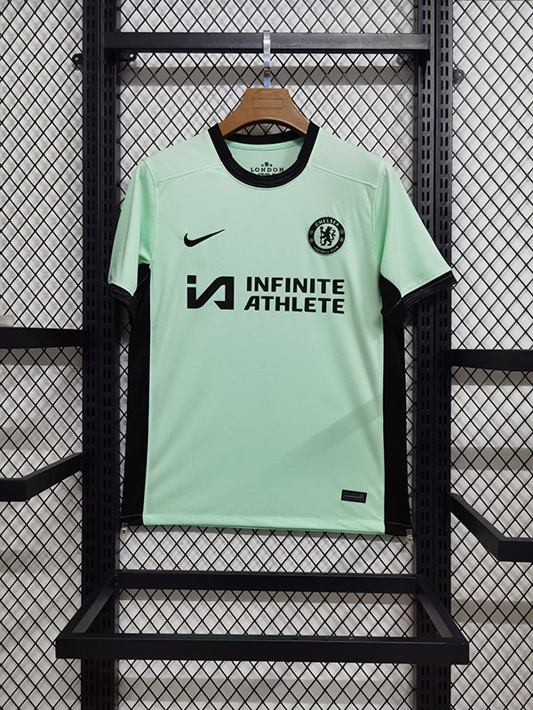 Chelsea 3rd Away 23/24