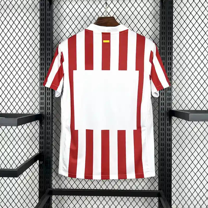Atletico Madrid Home 24/25