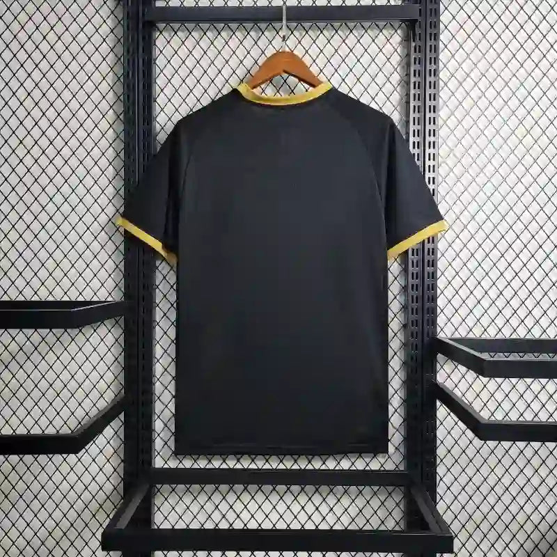 Venezia Home 23/24