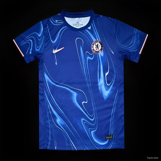 Chelsea Home 24/25