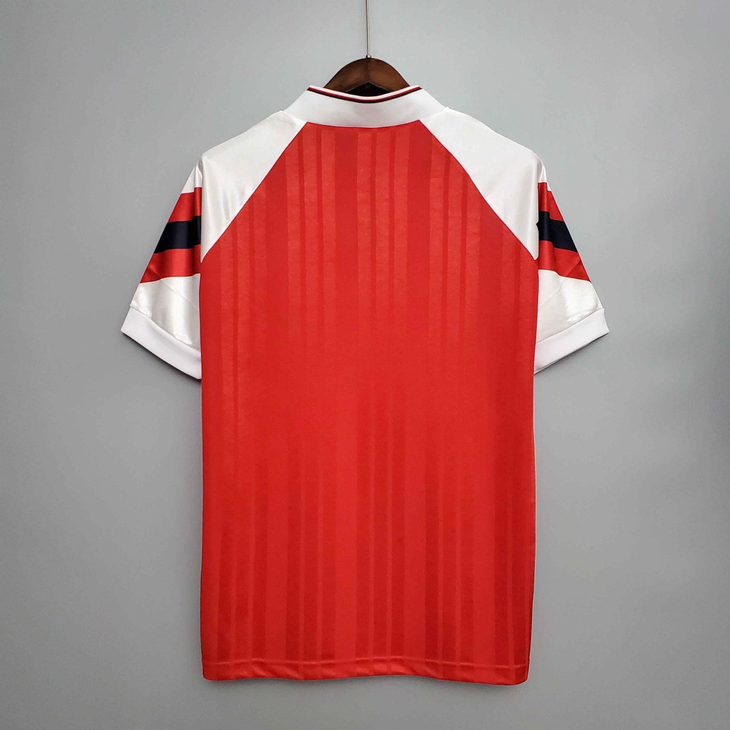 Arsenal Home 92/93