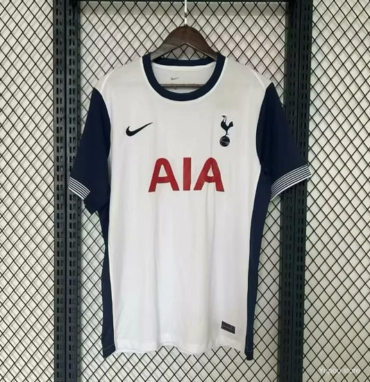 Spurs Home 24/25