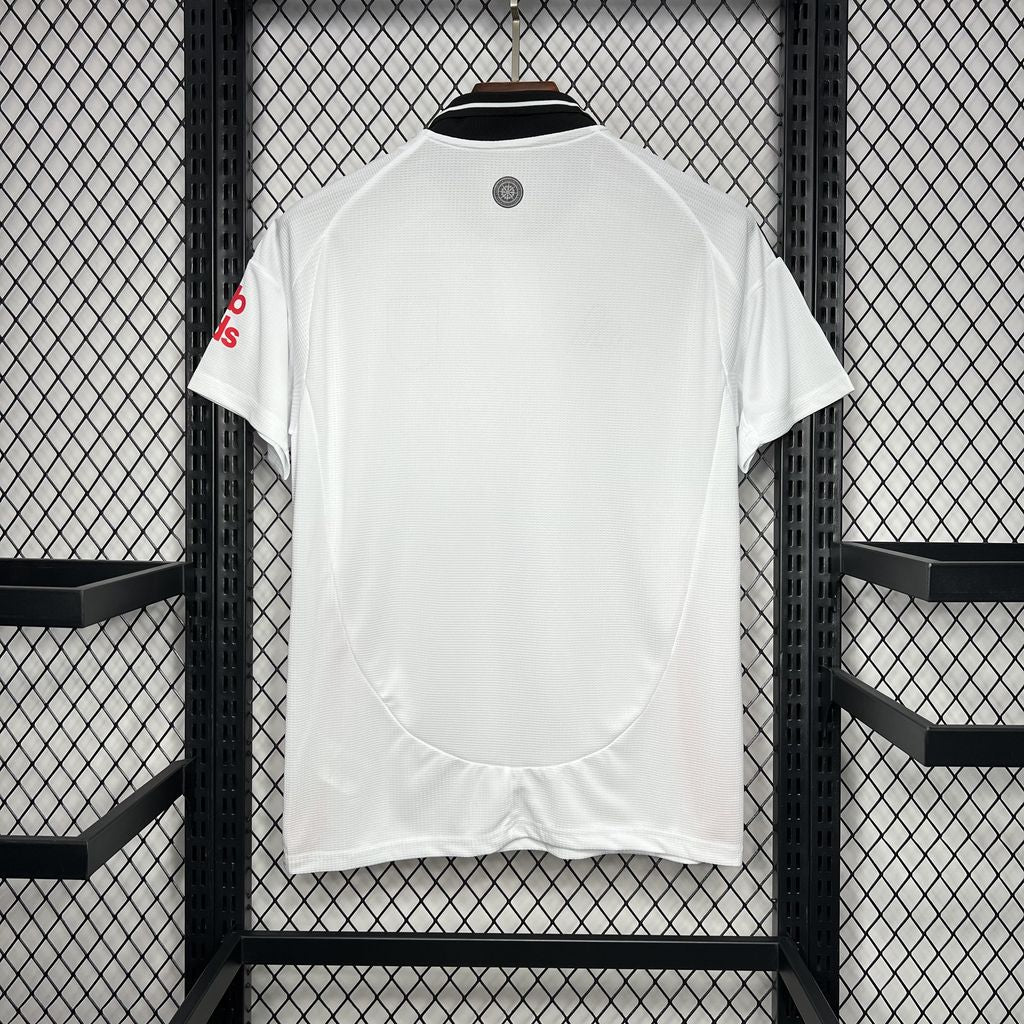 Fulham Home 24/25