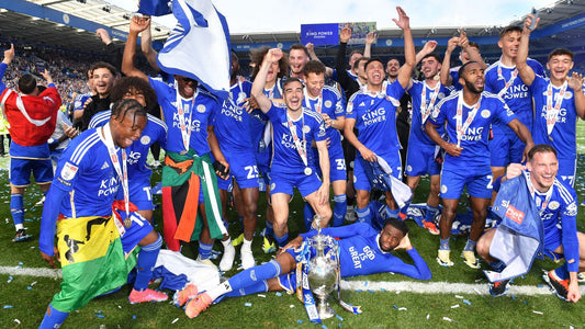 Leicester City vs Southampton, Premier League 2024-2025, Saturday 3 May 2025 Fosse Club Hospitality
