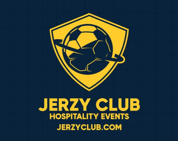 Jerzy Club