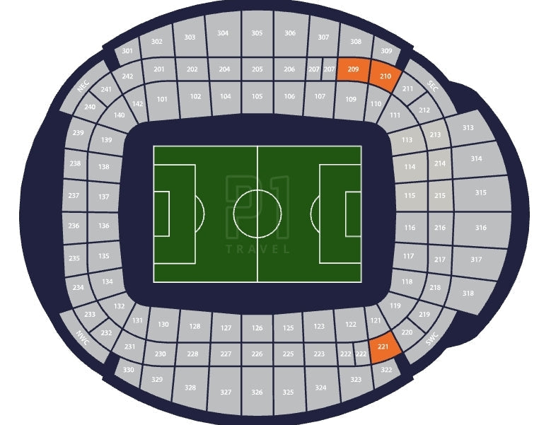 Manchester City vs Napoli, Champions League 2025-2026, Thursday 18 September 2025 93:20 Lounge