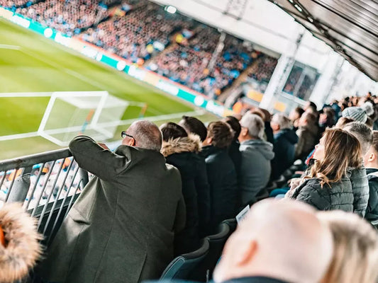 Crystal Palace vs Wolverhampton Wanderers, Premier League 2024-2025, Sunday 18 May 2025 Executive Box Seats