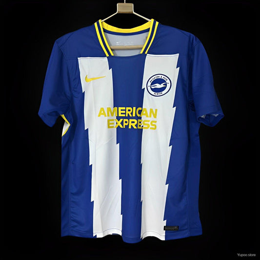Brighton Home 24/25
