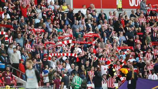 Brentford vs Crystal Palace Premier League 2025-2026, Saturday 17 May 2026