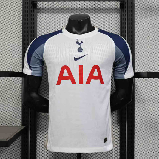 Spurs Home 25/26