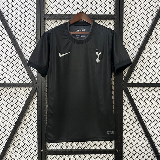 Spurs Away 25/26