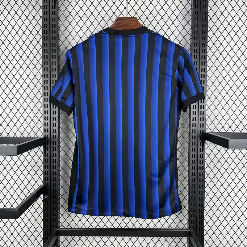 Inter Home 25/26