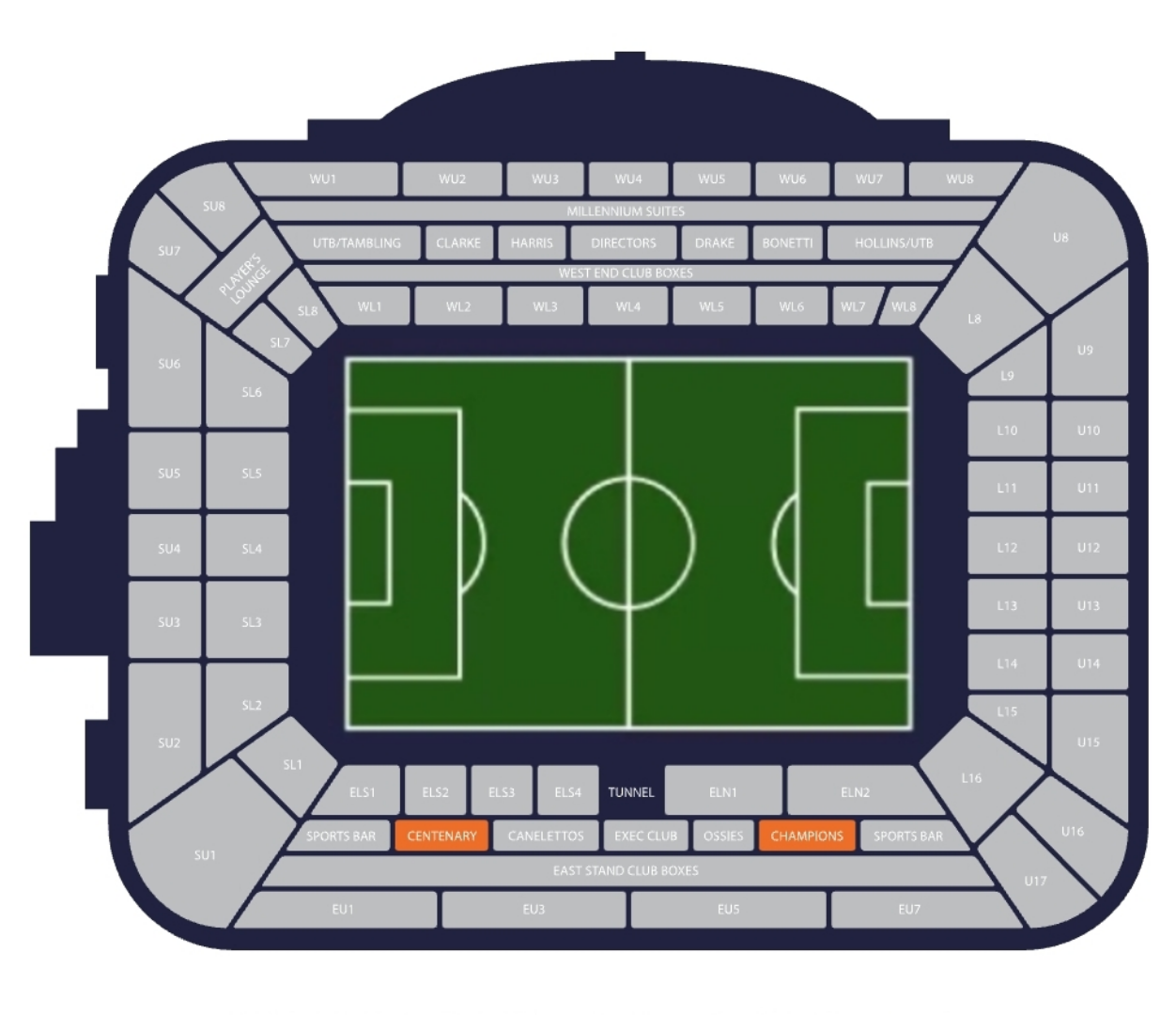 Chelsea vs Manchester United, Premier League 2024-2025, Sunday 18 May 2025 Canoville/Champions Club