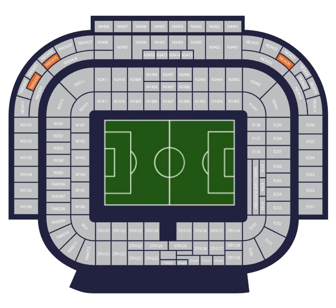 Manchester United vs Aston Villa, Premier League 2024-2025, Sunday 25 May 2025 The Sports Bar