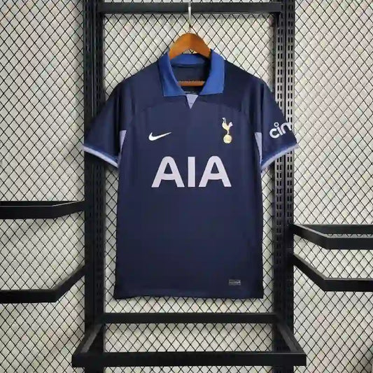 Spurs Away 24/25